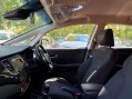 Kia Carens 1.7 Carens 2 EcoDynamics CRDi 5dr 53