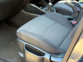 Kia Carens 1.7 Carens 2 EcoDynamics CRDi 5dr 55