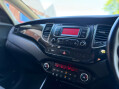 Kia Carens 1.7 Carens 2 EcoDynamics CRDi 5dr 58