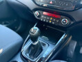 Kia Carens 1.7 Carens 2 EcoDynamics CRDi 5dr 59