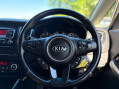 Kia Carens 1.7 Carens 2 EcoDynamics CRDi 5dr 61
