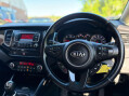 Kia Carens 1.7 Carens 2 EcoDynamics CRDi 5dr 62