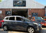 Kia Carens 1.7 Carens 2 EcoDynamics CRDi 5dr