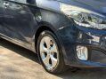 Kia Carens 1.7 Carens 2 EcoDynamics CRDi 5dr 6