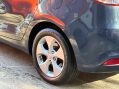 Kia Carens 1.7 Carens 2 EcoDynamics CRDi 5dr 12