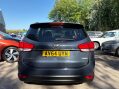 Kia Carens 1.7 Carens 2 EcoDynamics CRDi 5dr 18