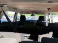 Kia Carens 1.7 Carens 2 EcoDynamics CRDi 5dr 21