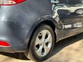 Kia Carens 1.7 Carens 2 EcoDynamics CRDi 5dr 22