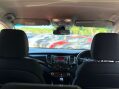 Kia Carens 1.7 Carens 2 EcoDynamics CRDi 5dr 24