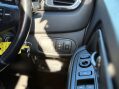Kia Carens 1.7 Carens 2 EcoDynamics CRDi 5dr 29