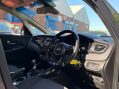 Kia Carens 1.7 Carens 2 EcoDynamics CRDi 5dr 34