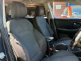 Kia Carens 1.7 Carens 2 EcoDynamics CRDi 5dr 36