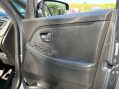 Kia Carens 1.7 Carens 2 EcoDynamics CRDi 5dr 37
