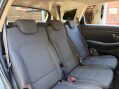 Kia Carens 1.7 Carens 2 EcoDynamics CRDi 5dr 38