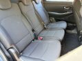 Kia Carens 1.7 Carens 2 EcoDynamics CRDi 5dr 39