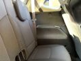 Kia Carens 1.7 Carens 2 EcoDynamics CRDi 5dr 45