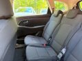 Kia Carens 1.7 Carens 2 EcoDynamics CRDi 5dr 46