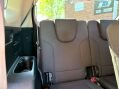 Kia Carens 1.7 Carens 2 EcoDynamics CRDi 5dr 48