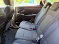 Kia Carens 1.7 Carens 2 EcoDynamics CRDi 5dr 49