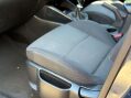 Kia Carens 1.7 Carens 2 EcoDynamics CRDi 5dr 55