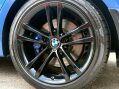 BMW 3 Series 3.0 335d xDrive M Sport GT Auto 4WD 5dr 44