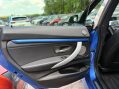 BMW 3 Series 3.0 335d xDrive M Sport GT Auto 4WD 5dr 47