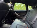 BMW 3 Series 3.0 335d xDrive M Sport GT Auto 4WD 5dr 52