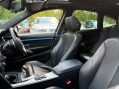 BMW 3 Series 3.0 335d xDrive M Sport GT Auto 4WD 5dr 58