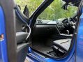 BMW 3 Series 3.0 335d xDrive M Sport GT Auto 4WD 5dr 60