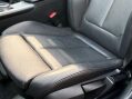 BMW 3 Series 3.0 335d xDrive M Sport GT Auto 4WD 5dr 63