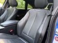 BMW 3 Series 3.0 335d xDrive M Sport GT Auto 4WD 5dr 64