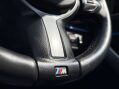 BMW 3 Series 3.0 335d xDrive M Sport GT Auto 4WD 5dr 72