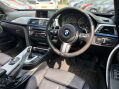 BMW 3 Series 3.0 335d xDrive M Sport GT Auto 4WD 5dr 27