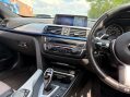 BMW 3 Series 3.0 335d xDrive M Sport GT Auto 4WD 5dr 29