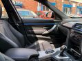 BMW 3 Series 3.0 335d xDrive M Sport GT Auto 4WD 5dr 31
