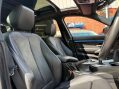 BMW 3 Series 3.0 335d xDrive M Sport GT Auto 4WD 5dr 32