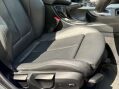 BMW 3 Series 3.0 335d xDrive M Sport GT Auto 4WD 5dr 33