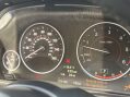 BMW 3 Series 3.0 335d xDrive M Sport GT Auto 4WD 5dr 36