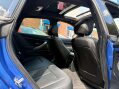 BMW 3 Series 3.0 335d xDrive M Sport GT Auto 4WD 5dr 37