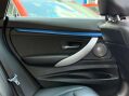 BMW 3 Series 3.0 335d xDrive M Sport GT Auto 4WD 5dr 38