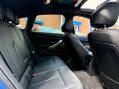 BMW 3 Series 3.0 335d xDrive M Sport GT Auto 4WD 5dr 40