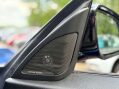 BMW 3 Series 3.0 335d xDrive M Sport GT Auto 4WD 5dr 42