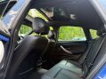 BMW 3 Series 3.0 335d xDrive M Sport GT Auto 4WD 5dr 49