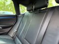 BMW 3 Series 3.0 335d xDrive M Sport GT Auto 4WD 5dr 50