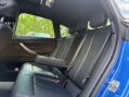 BMW 3 Series 3.0 335d xDrive M Sport GT Auto 4WD 5dr 54