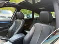BMW 3 Series 3.0 335d xDrive M Sport GT Auto 4WD 5dr 55