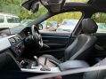 BMW 3 Series 3.0 335d xDrive M Sport GT Auto 4WD 5dr 57
