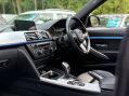 BMW 3 Series 3.0 335d xDrive M Sport GT Auto 4WD 5dr 59