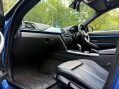 BMW 3 Series 3.0 335d xDrive M Sport GT Auto 4WD 5dr 61