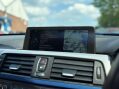 BMW 3 Series 3.0 335d xDrive M Sport GT Auto 4WD 5dr 62